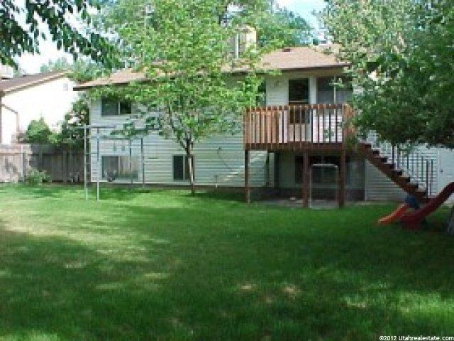363 E 1250 N, Layton, UT 84041 — photo 2