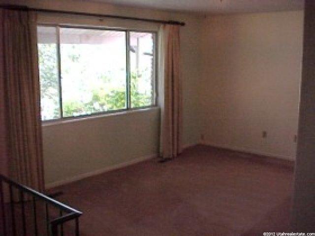 363 E 1250 N, Layton, UT 84041 — photo 4