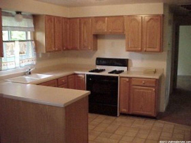 363 E 1250 N, Layton, UT 84041 — photo 5