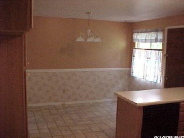 363 E 1250 N, Layton, UT 84041 — photo 6