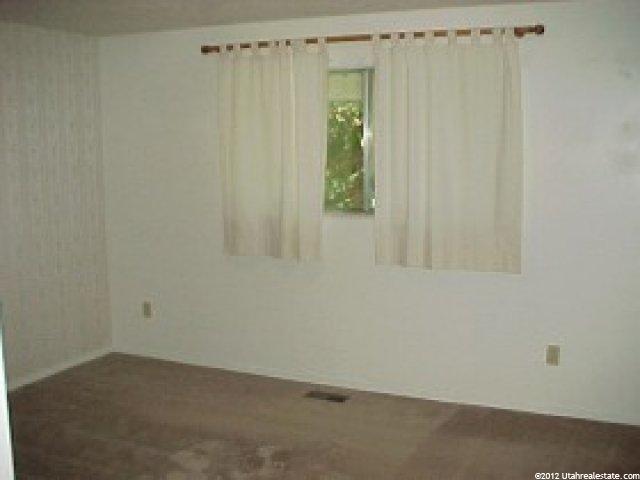 363 E 1250 N, Layton, UT 84041 — photo 7