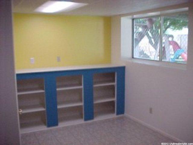 363 E 1250 N, Layton, UT 84041 — photo 8