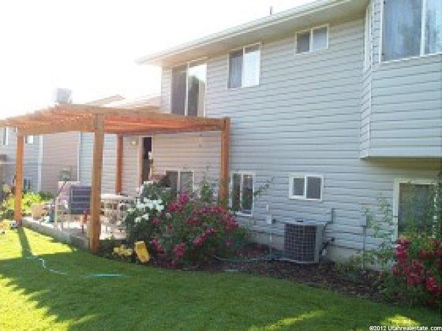447 W 330 S, American Fork, UT 84003 — photo 2