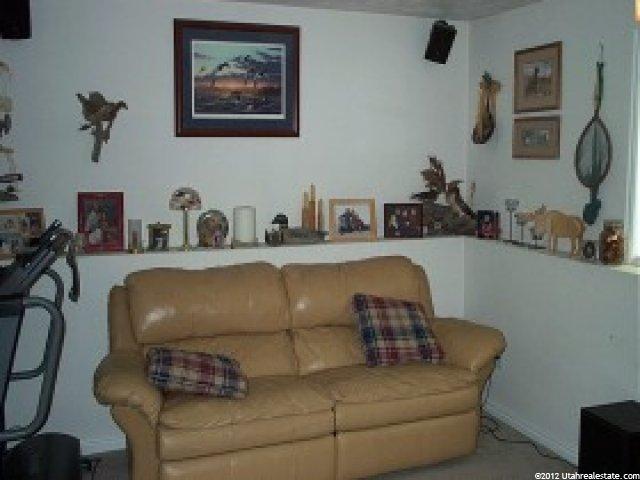 447 W 330 S, American Fork, UT 84003 — photo 3