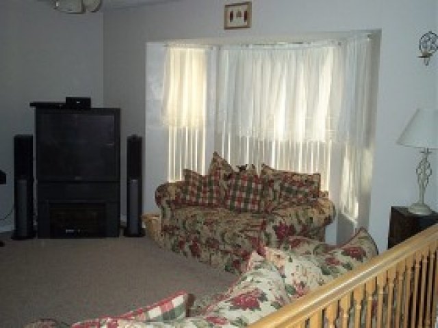 447 W 330 S, American Fork, UT 84003 — photo 4