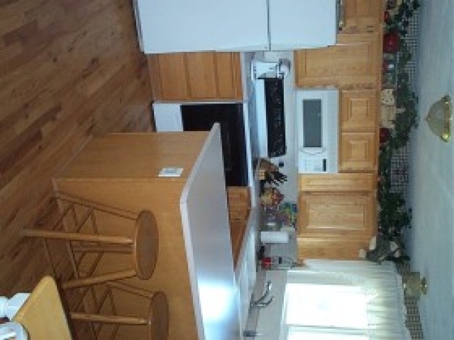 447 W 330 S, American Fork, UT 84003 — photo 5