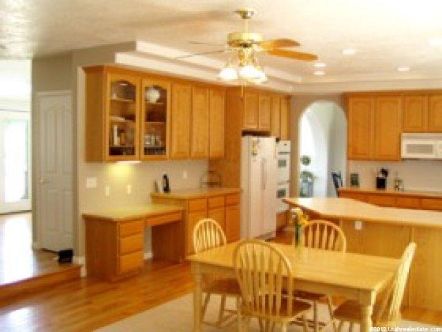 2048 Bear Mountain Dr, Draper, UT 84020 — photo 2