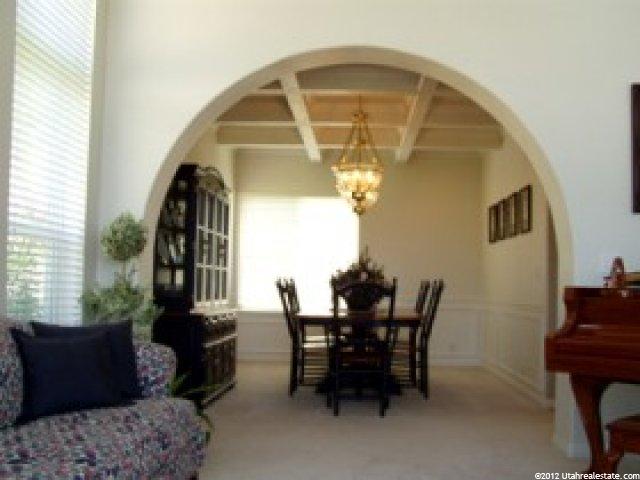 2048 Bear Mountain Dr, Draper, UT 84020 — photo 4