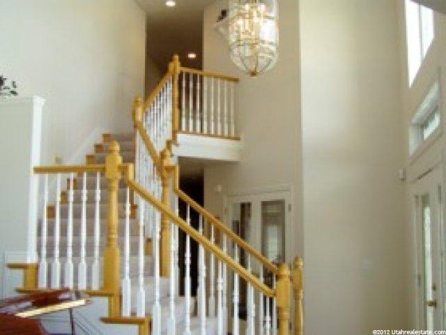 2048 Bear Mountain Dr, Draper, UT 84020 — photo 5