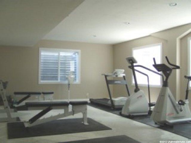 2048 Bear Mountain Dr, Draper, UT 84020 — photo 7