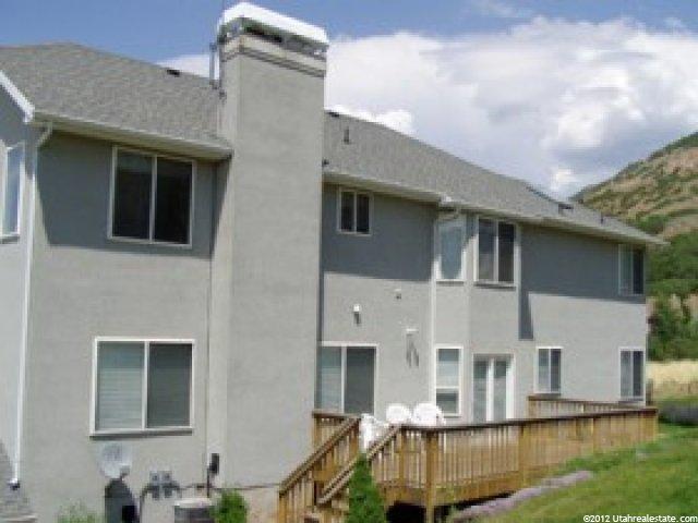 2048 Bear Mountain Dr, Draper, UT 84020 — photo 8