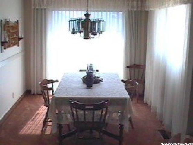 3498 S 100 W, Bountiful, UT 84010 — photo 2