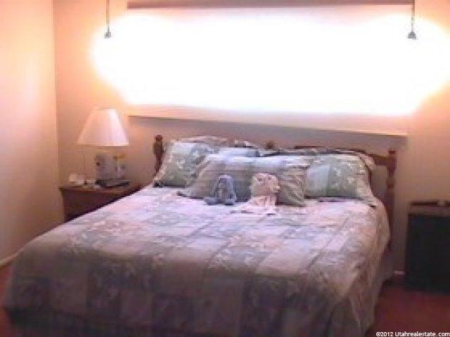 3498 S 100 W, Bountiful, UT 84010 — photo 3
