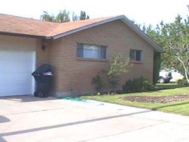 3498 S 100 W, Bountiful, UT 84010 — photo 5