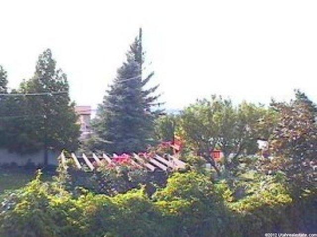 3498 S 100 W, Bountiful, UT 84010 — photo 6