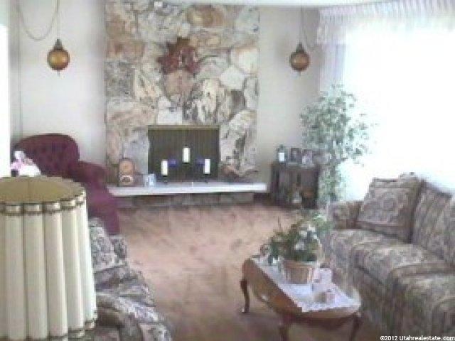 3498 S 100 W, Bountiful, UT 84010 — photo 7