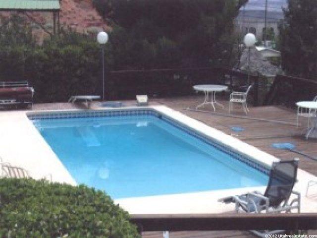60 E Hope St, St. George, UT 84770 — photo 2
