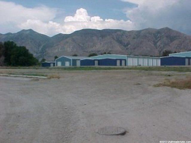 75 S 1000 W #1, Brigham City, UT 84302 — photo 2