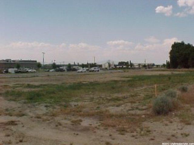 75 S 1000 W #1, Brigham City, UT 84302 — photo 3
