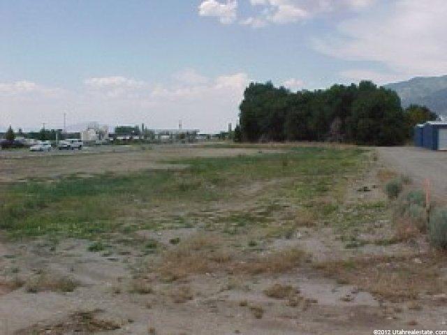 75 S 1000 W #1, Brigham City, UT 84302 — photo 4