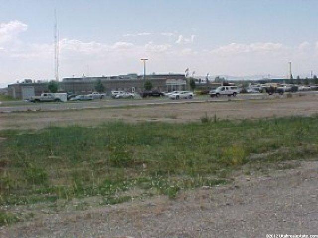75 S 1000 W #1, Brigham City, UT 84302 — photo 5