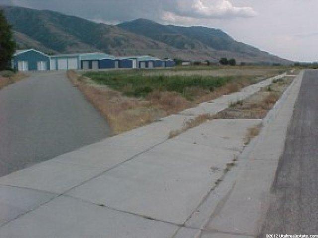 75 S 1000 W #1, Brigham City, UT 84302 — photo 6