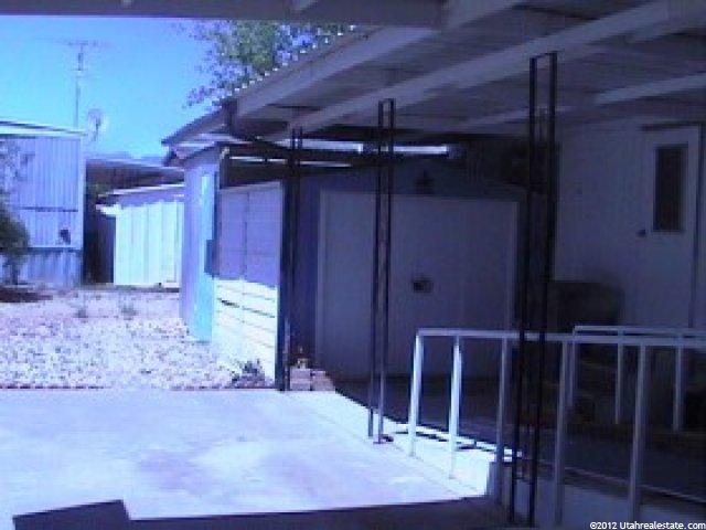 425 E 900 S #439, St. George, UT 84770 — photo 3