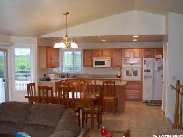 3264 S 1350 W, Perry, UT 84302 — photo 2
