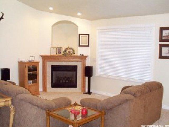 3264 S 1350 W, Perry, UT 84302 — photo 3