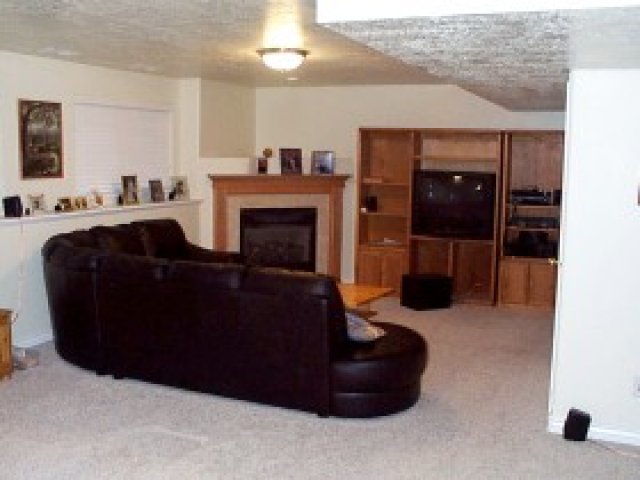 3264 S 1350 W, Perry, UT 84302 — photo 4
