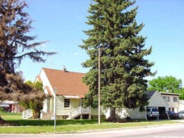 394 S 200 E, Smithfield, UT 84335 — photo 2