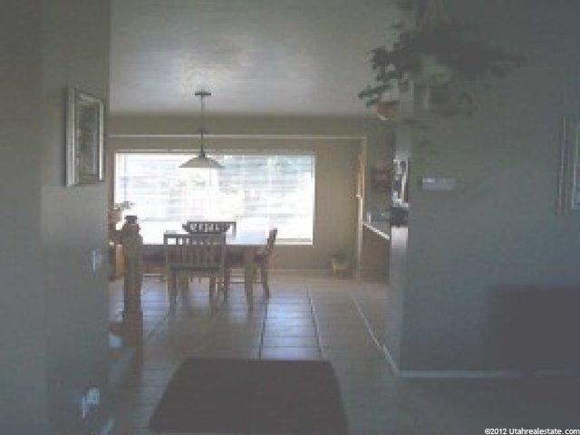 230 W 1275 N, Layton, UT 84041 — photo 2