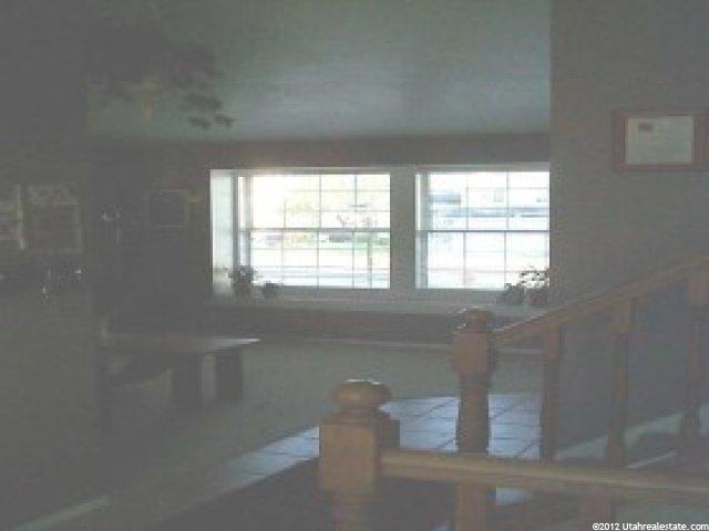 230 W 1275 N, Layton, UT 84041 — photo 4