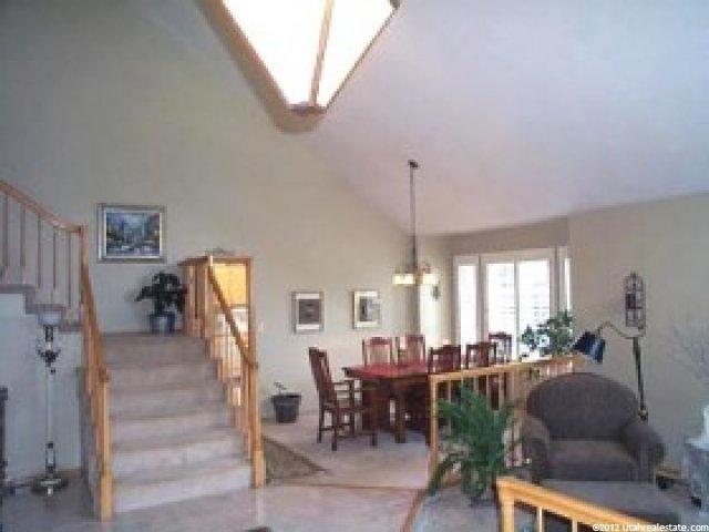 8735 Glider Ln, Sandy, UT 84093 — photo 2