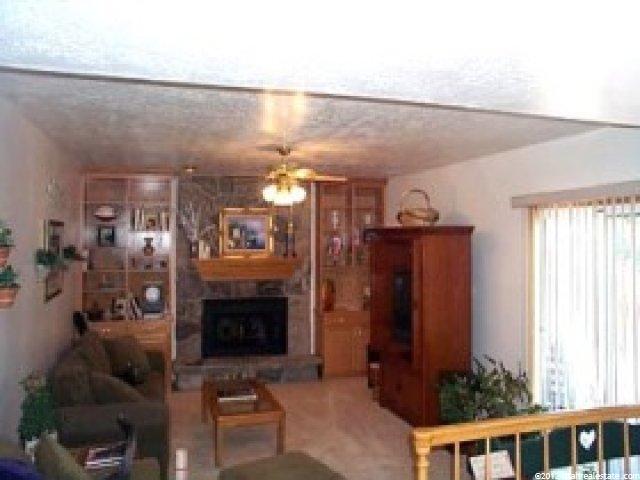8735 Glider Ln, Sandy, UT 84093 — photo 3