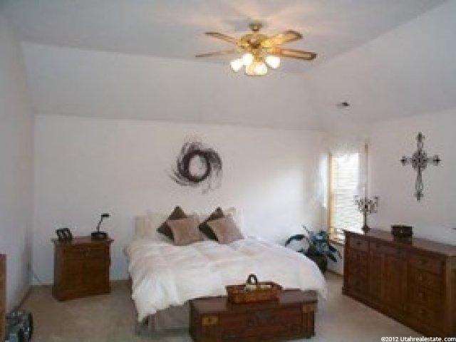 8735 Glider Ln, Sandy, UT 84093 — photo 5