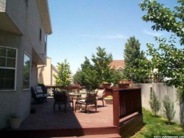 8735 Glider Ln, Sandy, UT 84093 — photo 6
