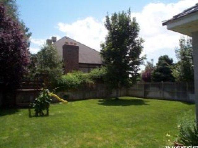 8735 Glider Ln, Sandy, UT 84093 — photo 7