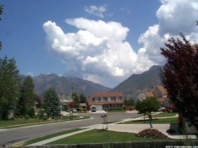 8735 Glider Ln, Sandy, UT 84093 — photo 8