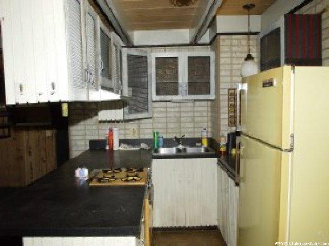 10509 E Spring Creek Dr, Heber City, UT 84032 — photo 3