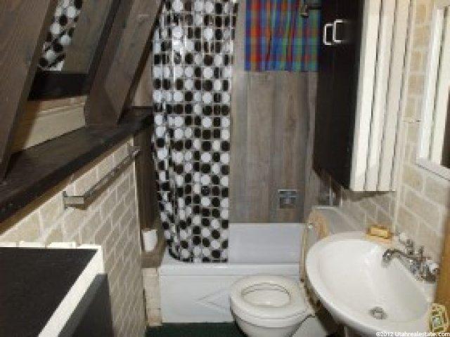 10509 E Spring Creek Dr, Heber City, UT 84032 — photo 4