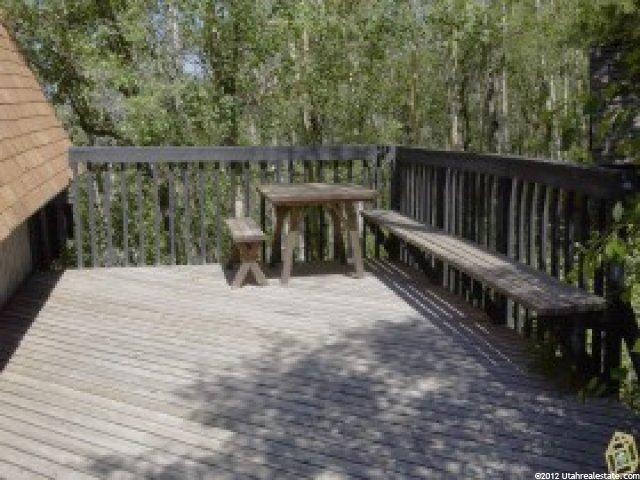 10509 E Spring Creek Dr, Heber City, UT 84032 — photo 5
