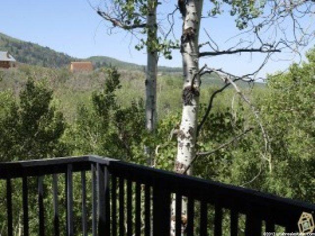 10509 E Spring Creek Dr, Heber City, UT 84032 — photo 7