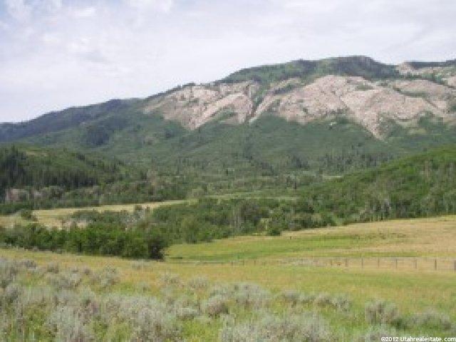 6011 N 2250 E #2, Eden, UT 84310 — photo 2