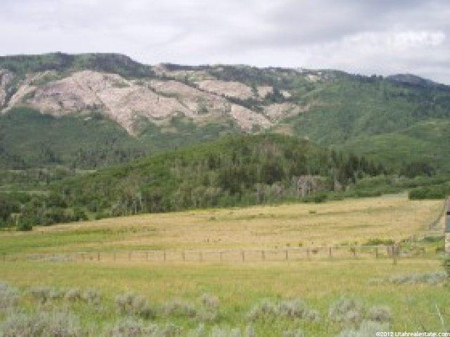 6011 N 2250 E #2, Eden, UT 84310 — photo 3