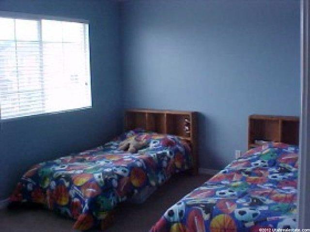 1674 St Andrews Dr, Farmington, UT 84025 — photo 3