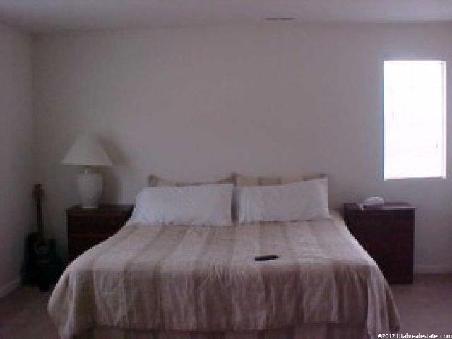 1674 St Andrews Dr, Farmington, UT 84025 — photo 4