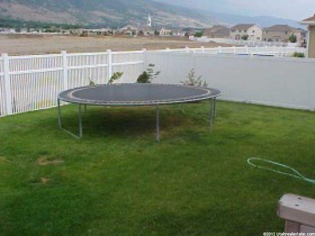 1674 St Andrews Dr, Farmington, UT 84025 — photo 5