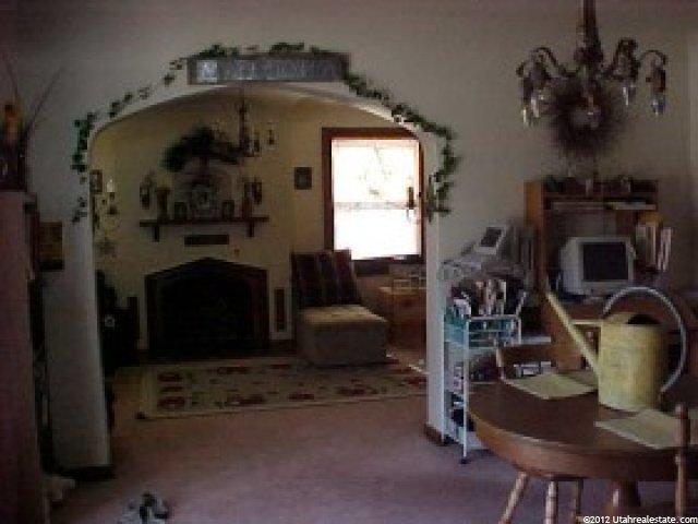 241 E Center St, Heber City, UT 84032 — photo 3