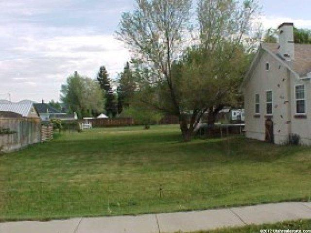 241 E Center St, Heber City, UT 84032 — photo 2